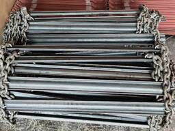 Транспортер ПРТ-10