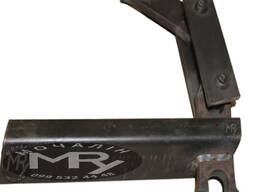 Транспортер ТСН-2Б