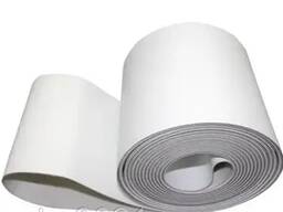 Транспортерна поліуретанова стрічка (PU)