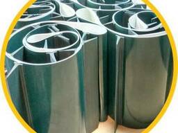 Транспортерные ленты Habasit