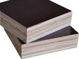 Транспортная фанера бакелитовая 24х1250х2500мм купить цена
