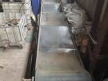 Транспортувальний конвейер - фото 2
