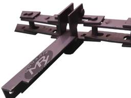 Транспортёр наклонной камеры ТСН-3Б