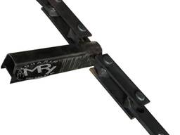 Транспортёр навозоуборочный ТСН-2Б