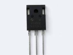 Транзистор HY4008 N-Ch 80V 200A Mosfet TO-247