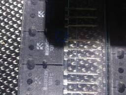 Транзистор MAG6333