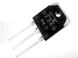 Транзисторы серий 2SJ,2SK,2SD, KSD, KTD