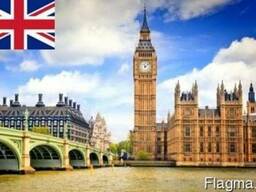 Транзит в Лондоне: нужна ли виза, как пройти контроль