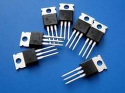 Транзистор КТ814. КТ815. КТ816. КТ817. КТ818КТ829. КТ827.2Т838. П306. П701