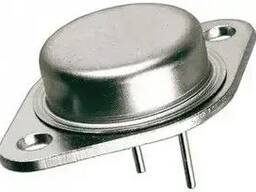 Транзистори КТ839А