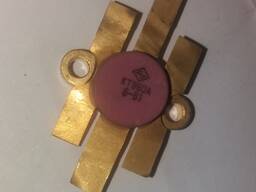 Транзистори КТ960А