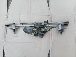 Трапеция дворников Honda HR-V 1998-2006