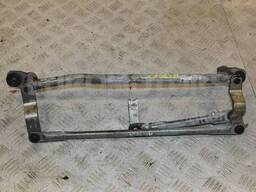 Трапеция дворников VW Caddy (III) 2004-2015 1T1955023 413181