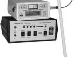 Трассо-дефектоискатель Поиск-310Д-2М