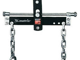 Траверса, 680 кг Matrix 567275