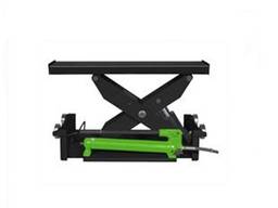 Траверса гидравлическая 2 тонны