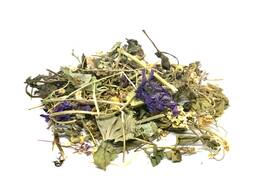 Трав'яні збори