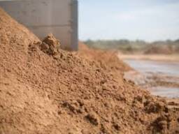 Требуется автоперевозчик