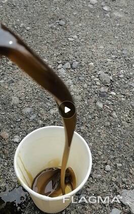 Требуется бригада по сборке и запуску маслоцеха