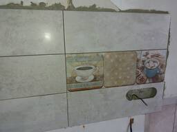 Требуется подсобник