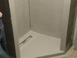 Требуются мастера