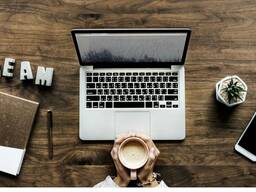 Требуются переводчики текстов