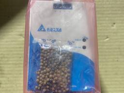 Трехфазный блок питания Delta DRP024V240W3BN