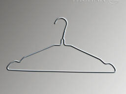 Тремпеля для химчистки оптом