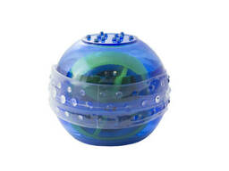 Тренажер гироскопический для запястья Elite - Wrist Ball