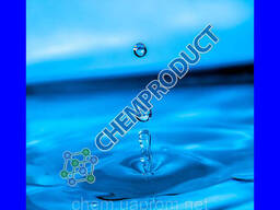 Трет-бутиловый спирт