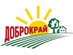 Тритикале
