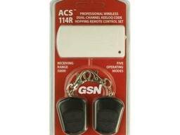 Тревожная кнопка ACS-114R