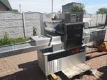 Трейсилер VC999 TS1200 - фото 3