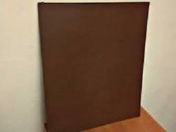 Трибонит ТР-9 листовой