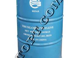 Трихлорэтилен