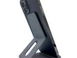 Тримач для телефона YarSoft Standy ST-PHN001 - фото 3