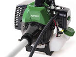 Триммер бензиновый APRO BT 1150 - фото 1