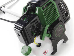 Триммер бензиновый APRO BT 1600