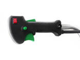 Триммер бензиновый APRO BT 1700 - фото 1
