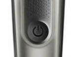 Триммер для бороды и усов Braun BT-7240 - фото 2