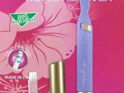 Триммер для стрижки волос Aier Women Shawer