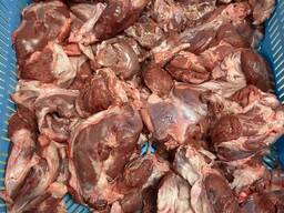 Тримминг 80/20