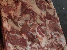 Триммінг св. 80/20 діафрагма