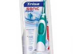 TrisaElectronics 4692.0410 Зубные электрощетки