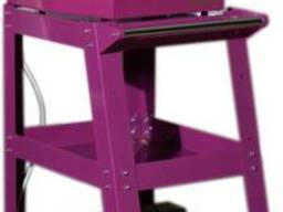 Триумф Дизель стенд для чистки дизельных форсунок