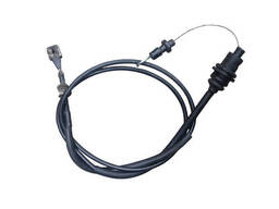 Трос газа 2.4D Volkswagen Transporter T4 1990-2003