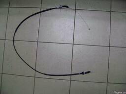 Трос газа 3.9/3.6 к Hyundai Hd 65/72/78.