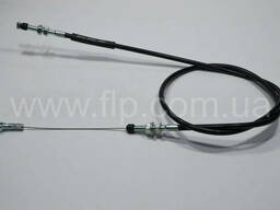 Трос газа 91A51-35400, 91A51-25400