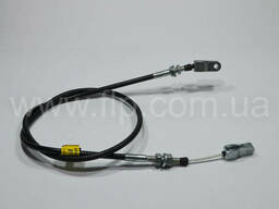 Трос газа H13C5-60202, H13C5-60201