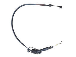 Трос газа с датчиком 701721555M Volkswagen Transporter T4 1990-2003